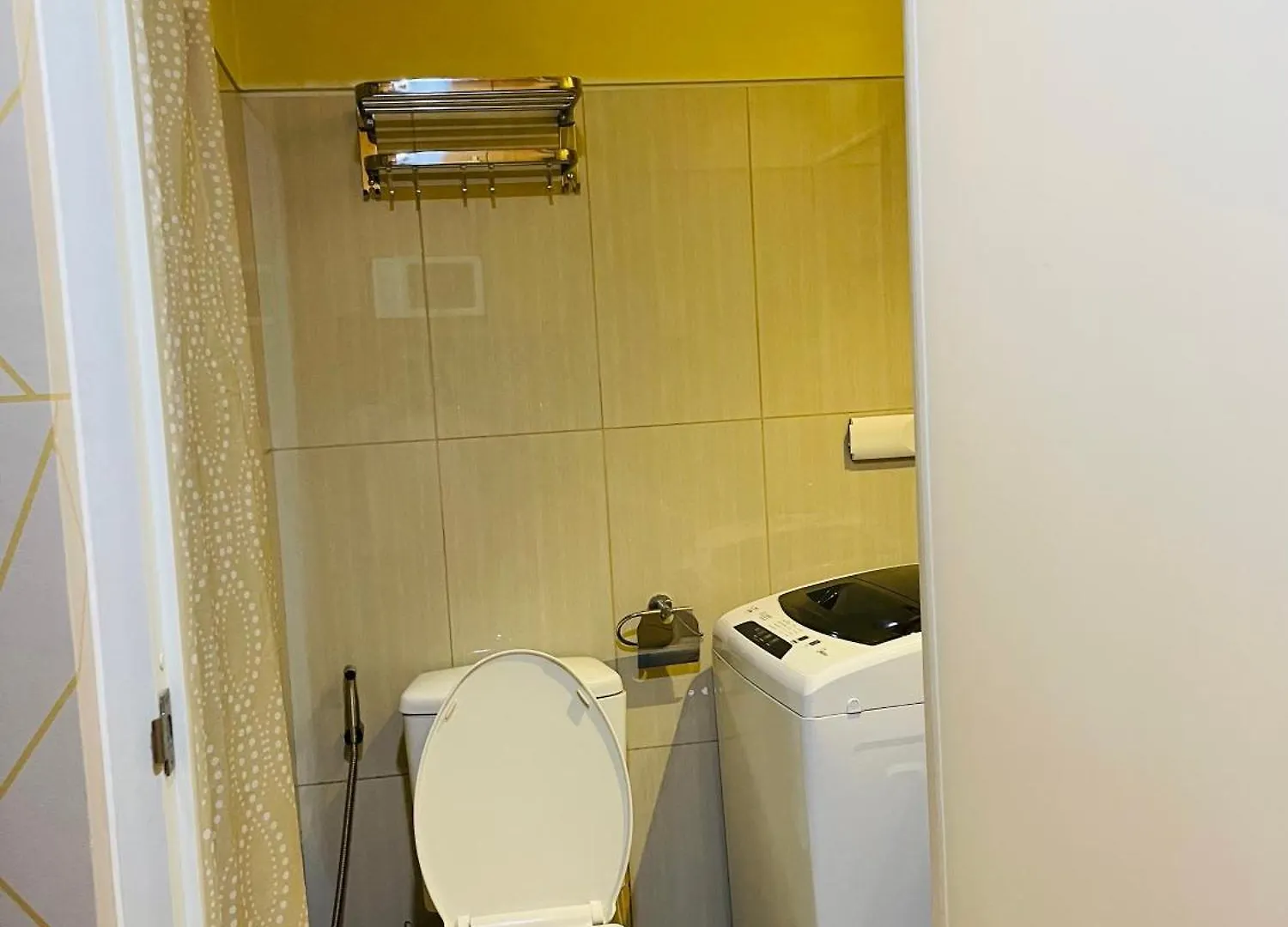 Apartment Shell Residences Condotel Near Naia And Mall Of Asia Manila